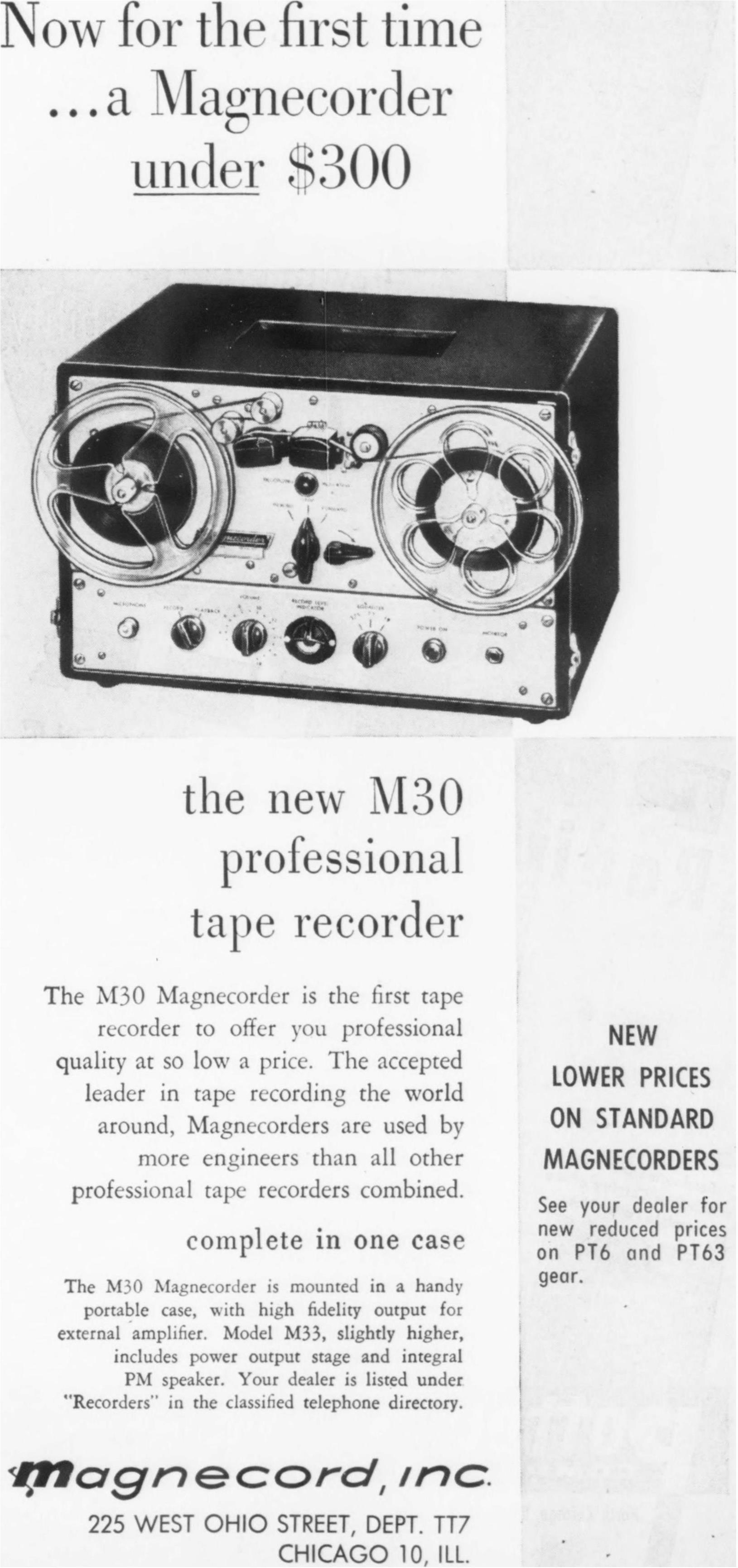 Magnecord 1954 01.jpg
